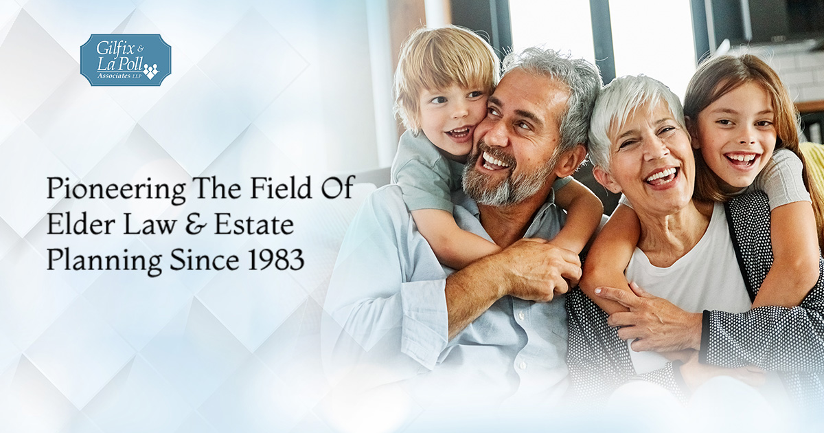 The difference between conservatorship and guardianship in ...