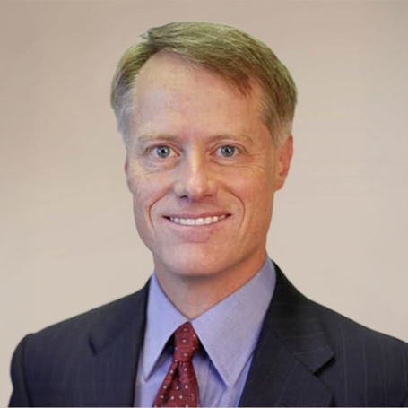 Francis A. La Poll Photo