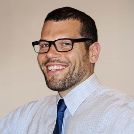 Jeffrey L. Mendelman Photo