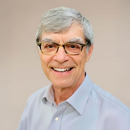 Michael  Gilfix Photo