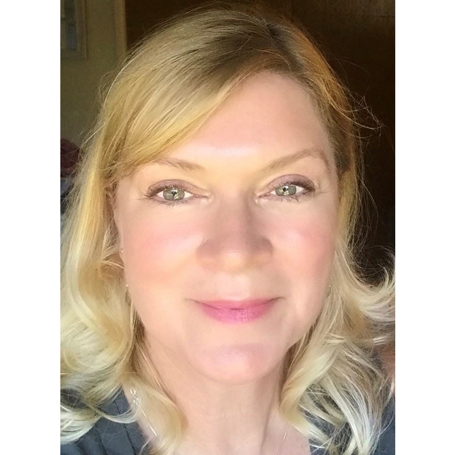 Renée J. Conrad Photo