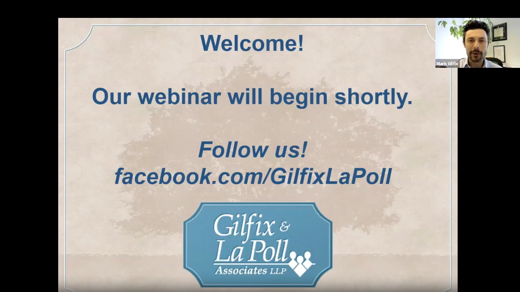 protecting your assets post election