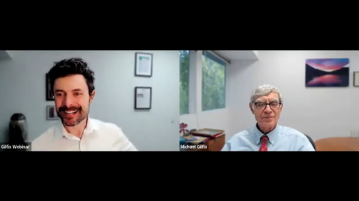 URGENT: Medi-Cal, Long Term Care, and Changes in Law – 2025 Planning Opportunities