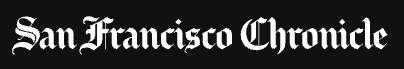 SFC Banner