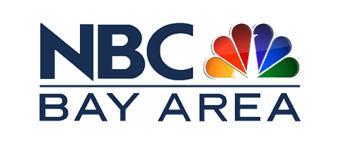 NBC-Bay Area Logo