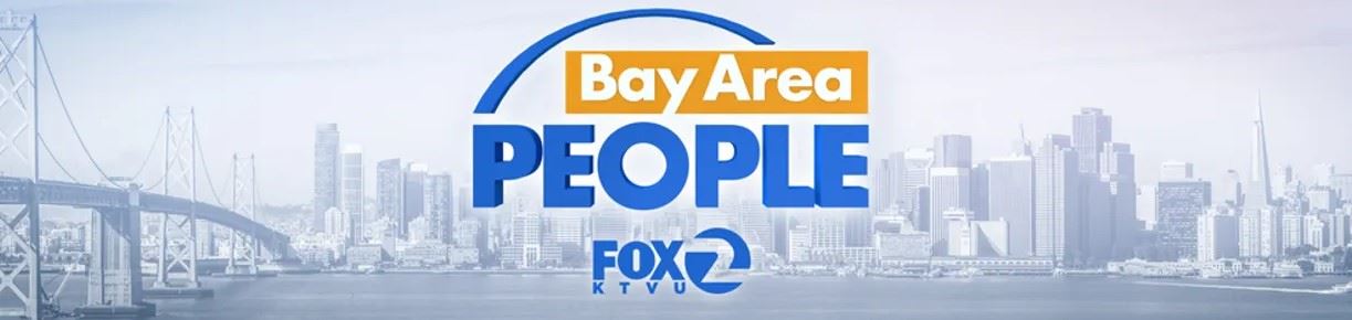 Bay area people Banner