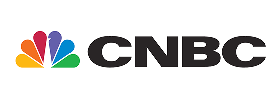 Cnbc Logo