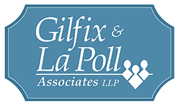 GIlfix & La Poll Associates LLP