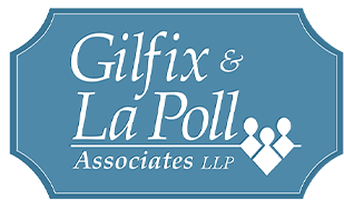 Gilfix & La Poll Associates LLP