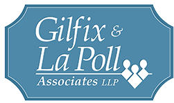 GIlfix & La Poll Associates LLP