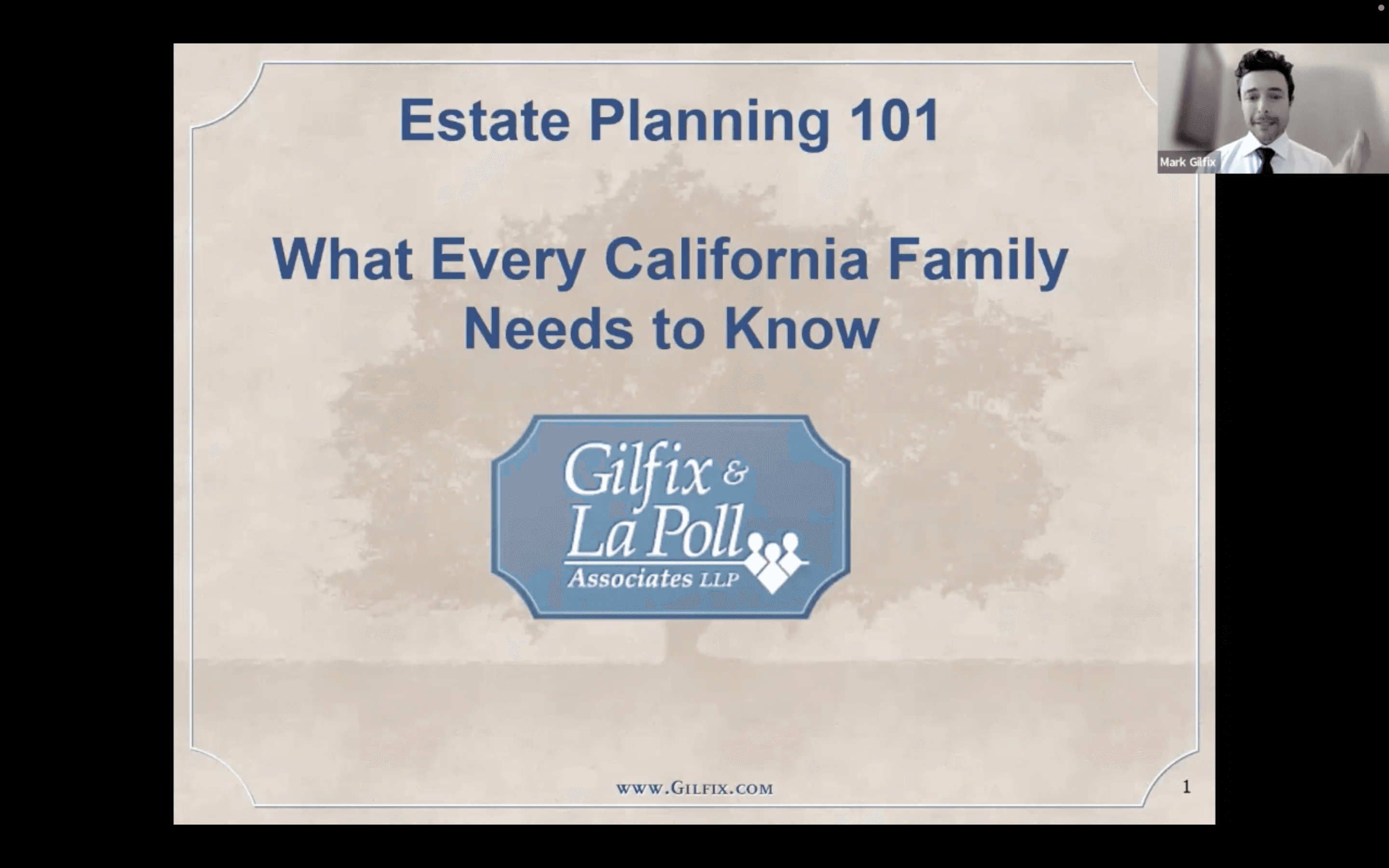 How Do I Create an Estate Plan? And How Does an Estate Plan Work? a